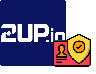 2UP Casino Überprüfung