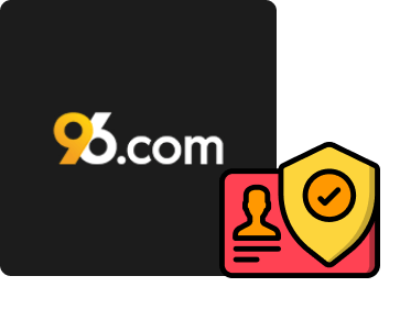 96.com Casino Überprüfung