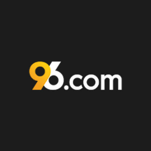 96.com Casino
