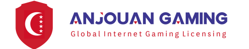 AG-Logo