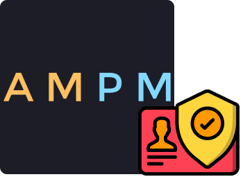 AMPM Casino Überprüfung