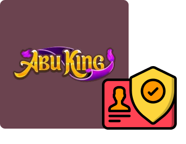 AbuKing Casino Überprüfung