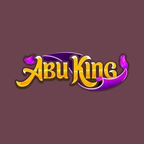 AbuKing Casino