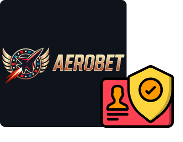 Aerobet Casino Überprüfung
