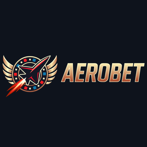 Aerobet Casino