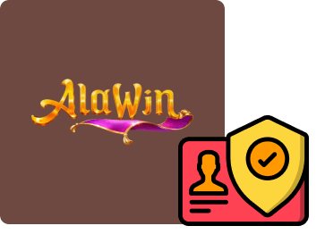 Alawin Casino Überprüfung