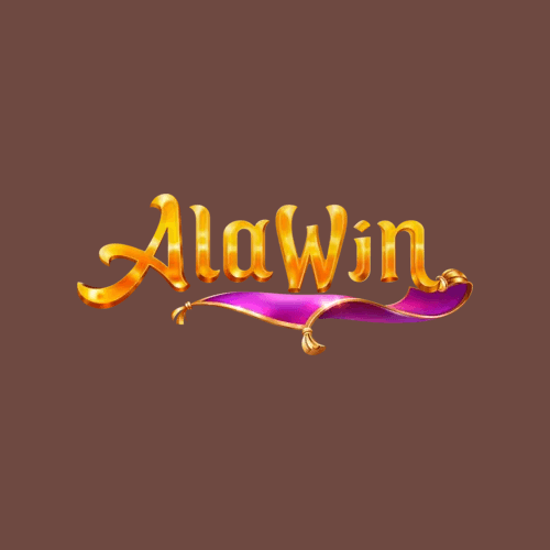 Alawin Casino