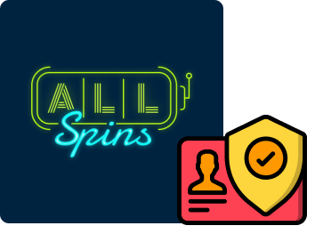 AllSpins Casino Überprüfung