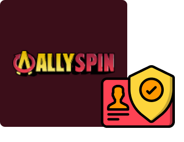 AllySpin Casino Überprüfung