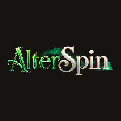 AlterSpin Casino