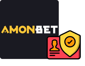 Amonbet Casino Überprüfung