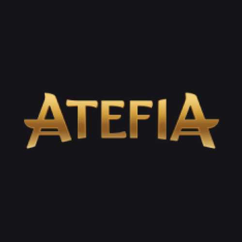 Atefia Casino