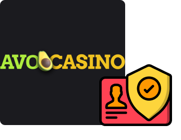 Avocasino Casino Überprüfung