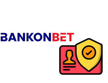 Bankonbet Casino Überprüfung