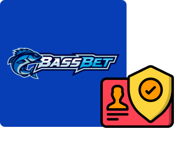 BassBet Casino Überprüfung