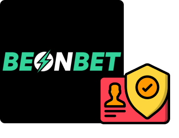 BeonBet Casino Überprüfung