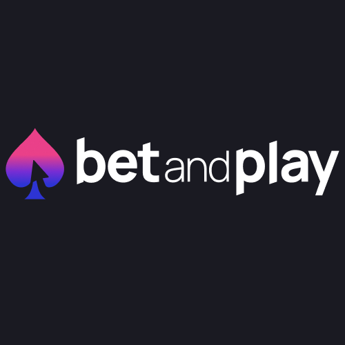 BetAndPlay Casino