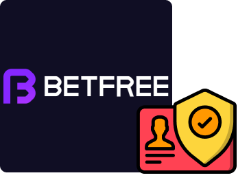 BetFree Casino Überprüfung