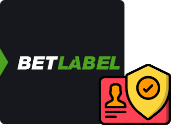 BetLabel Casino Überprüfung
