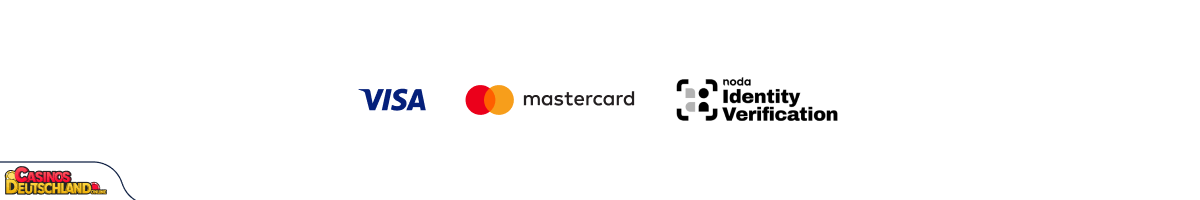 BetLabel Casino Zahlungsmethoden