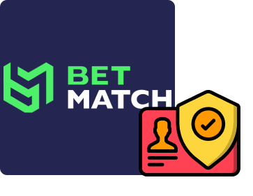 BetMatch Casino Überprüfung