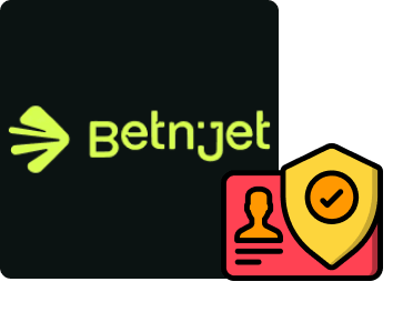 BetNjet Casino Überprüfung