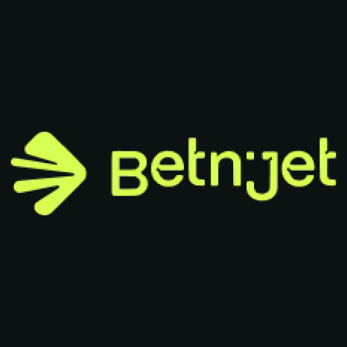 BetNjet Casino