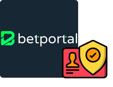 BetPortal Casino Überprüfung