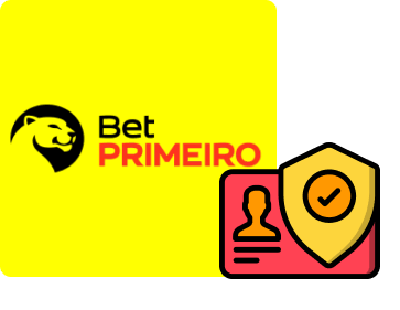 BetPrimeiro Casino Überprüfung