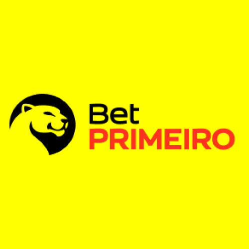BetPrimeiro Casino