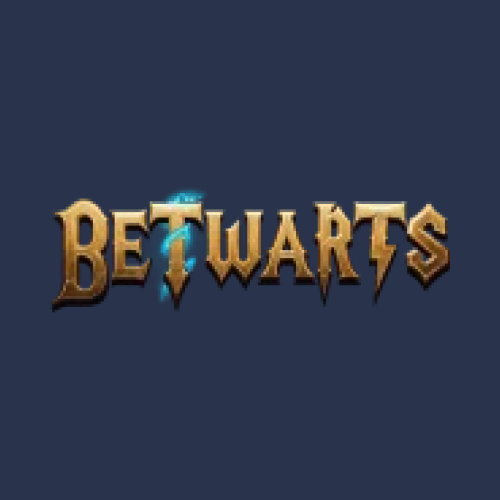 BetWarts Casino
