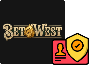 BetWest Casino Überprüfung