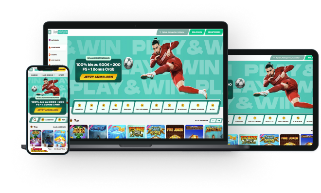 Betalright Casino Allgemeine Überprüfung