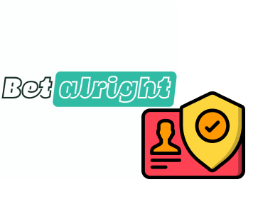 Betalright Casino Überprüfung