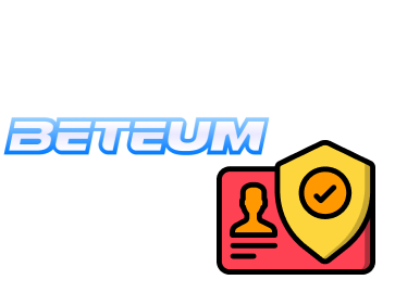 Beteum Casino Überprüfung