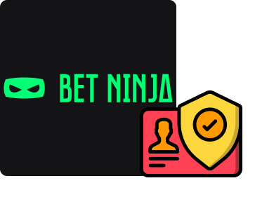 Betninja Casino Überprüfung