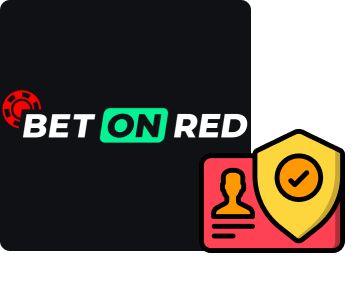 BetonRed Casino Überprüfung