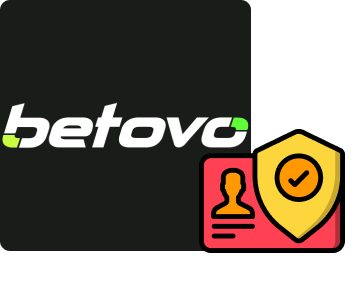 Betovo Casino Überprüfung