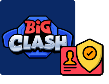 BigClash Casino Überprüfung