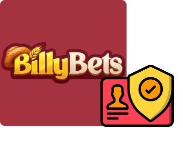 Billy Bets Casino Überprüfung