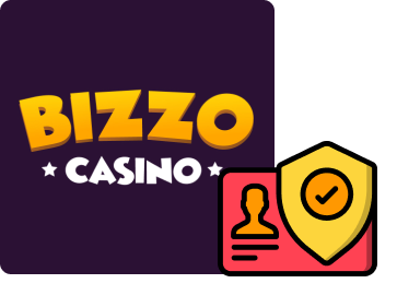 Bizzo Casino Überprüfung