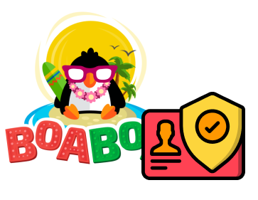 BoaBoa Casino Überprüfung