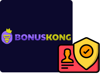 BonusKong Casino Überprüfung