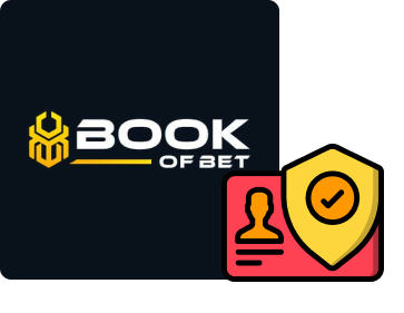 BookOfBet Casino Überprüfung