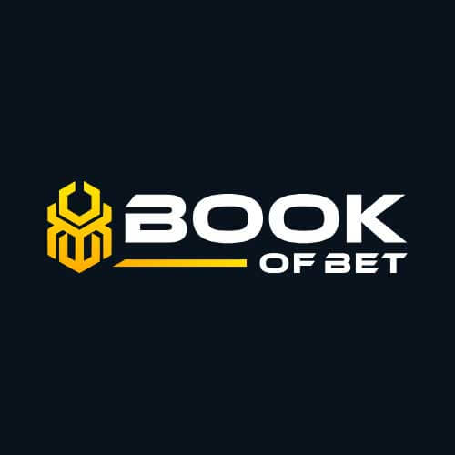 BookOfBet Casino