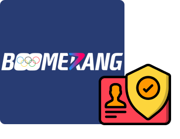 BoomerangBet Casino Überprüfung