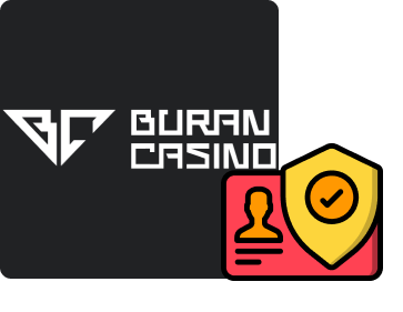 Buran Casino Überprüfung
