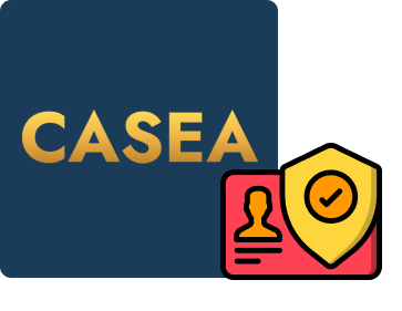 Casea Casino Überprüfung