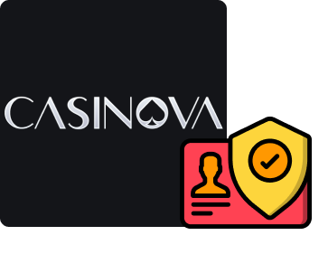 CasiNova Casino Überprüfung