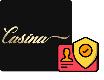 Casina Casino Überprüfung